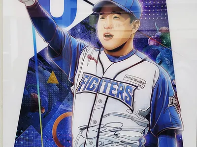 카제박 x 불꽃야구 대형작품! 에이치아트이엔티! Burn to Win 스포츠아티스트Kaze Park 정근우 선수 wbc 일러스트 작가 불꽃야구 그림작가 불꽃야구 선수 일러스트 작가 불꽃야구 선수 작품 불꽃야구 아트 콜라보 불꽃야구 아티스트 불꽃야구 일러스트 불꽃야구 일러스트 작가 불꽃야구 전시 작가 불꽃야구 전시 직관 불꽃야구 전시작품 불꽃야구 카제박 스포츠 아티스트 스포츠 일러스트 스포츠 일러스트 작가 야구 일러스트 작가 야구 직관 전시 작품 정근우 선수 작품 정근우 선수일러스트