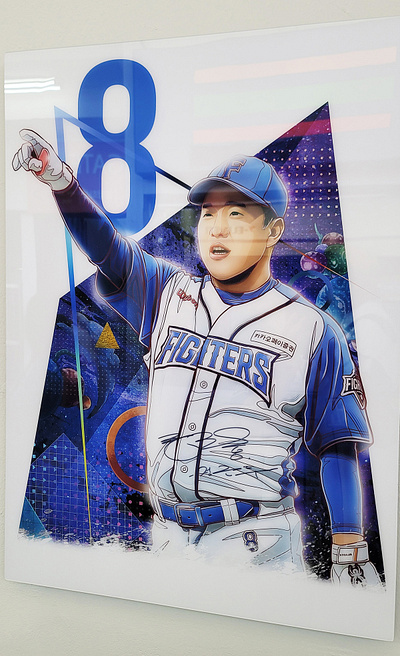 카제박 x 불꽃야구 대형작품! 에이치아트이엔티! Burn to Win 스포츠아티스트Kaze Park 정근우 선수 wbc 일러스트 작가 불꽃야구 그림작가 불꽃야구 선수 일러스트 작가 불꽃야구 선수 작품 불꽃야구 아트 콜라보 불꽃야구 아티스트 불꽃야구 일러스트 불꽃야구 일러스트 작가 불꽃야구 전시 작가 불꽃야구 전시 직관 불꽃야구 전시작품 불꽃야구 카제박 스포츠 아티스트 스포츠 일러스트 스포츠 일러스트 작가 야구 일러스트 작가 야구 직관 전시 작품 정근우 선수 작품 정근우 선수일러스트