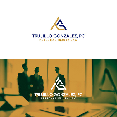 TRUJILLO Logo 3d animation branding design graphic design illustration logo motion graphics ui vector