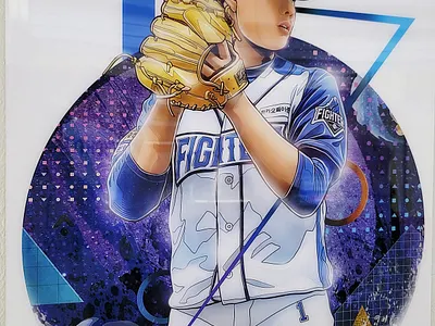 카제박 x 불꽃야구 대형작품! 에이치아트이엔티! Burn to Win 스포츠아티스트Kaze Park 박준영 선수 kazepark 불꽃야구 선수 그림작품 불꽃야구 선수 일러스트 작품 불꽃야구 아티스트 카제박 불꽃야구 일러스트 작가 불꽃야구 일러스트 작품 불꽃야구 전시 작품 불꽃야구 전시 직관 불꽃야구 카제박 불꽃야구 카제박 아티스트 불꽃야구 카제박 콜라보 스포츠 아트 콜라보 작가 스포츠 아티스트 스포츠 아티스트 콜라보 스포츠 일러스트 작가 아트 콜라보 작가 카제박 카제박 스포츠 야구 일러스트