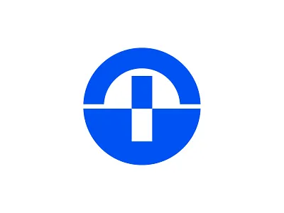 TimeGlobe Logo Design ai branding calendar g logo globe logo t logo time