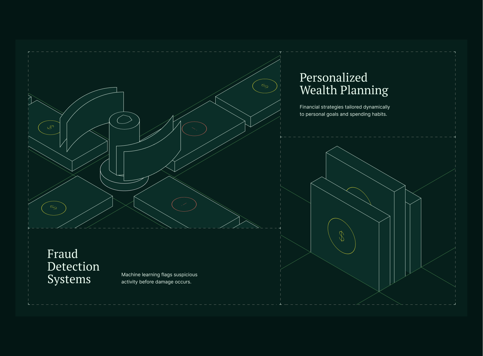 Example of Web Design & Framer Development