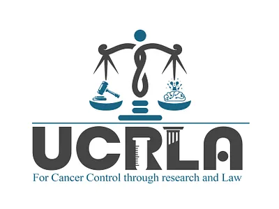 UCRLA design designing graphic design illustration logo vector