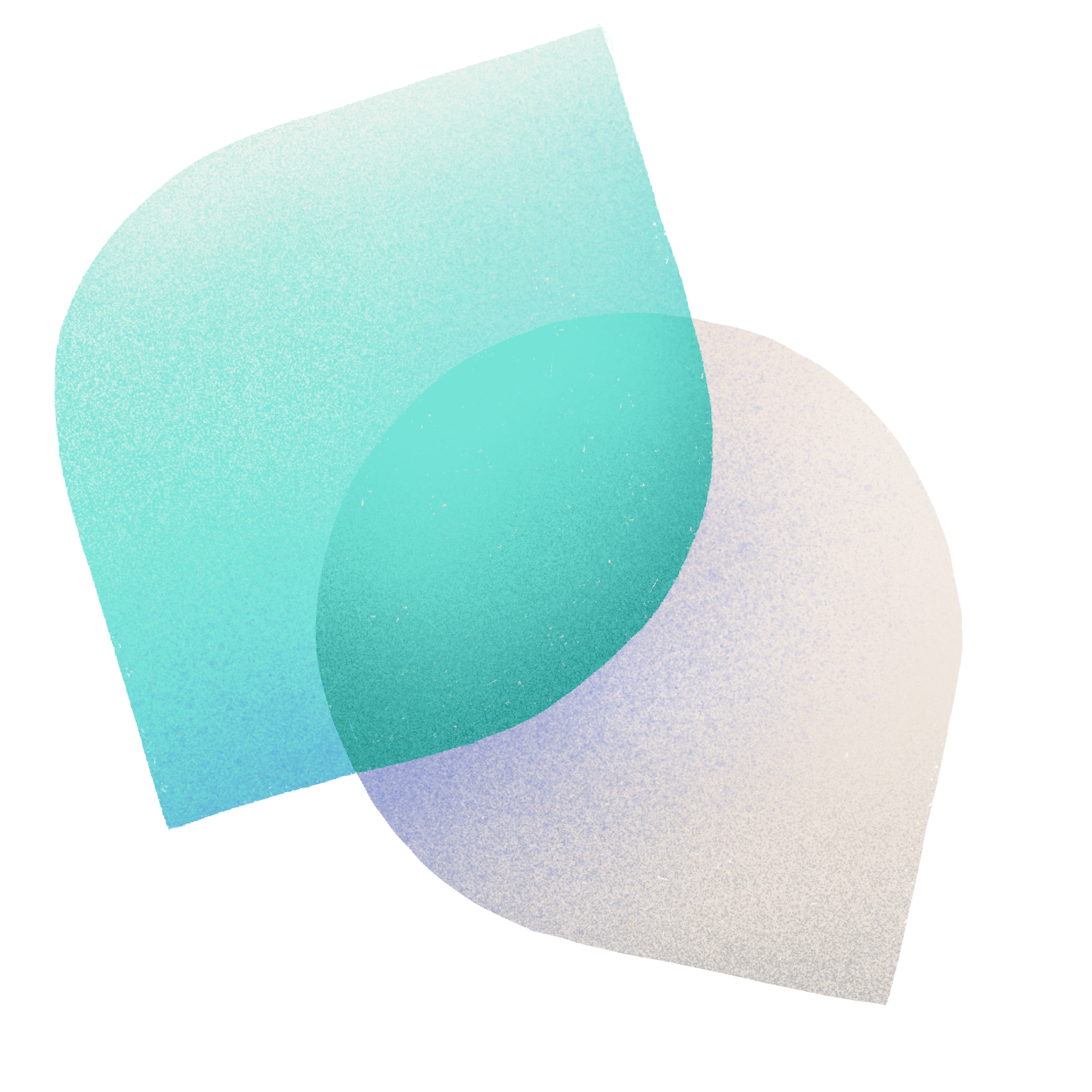 Brand illustrations for a future of education project branding digital learning education illustration