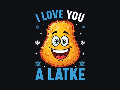 This is My New Hanukkah T-Shirt Design. amazon bulk t shirt design custom t shirt design etsy hanukkah hanukkah t shirt hanukkah t shirt design hanukkah vector logo merch by amazon t shirt design pinterest teepublic tshirt tshirtlogodesign typography t shirt design vector vintage t shirt design.