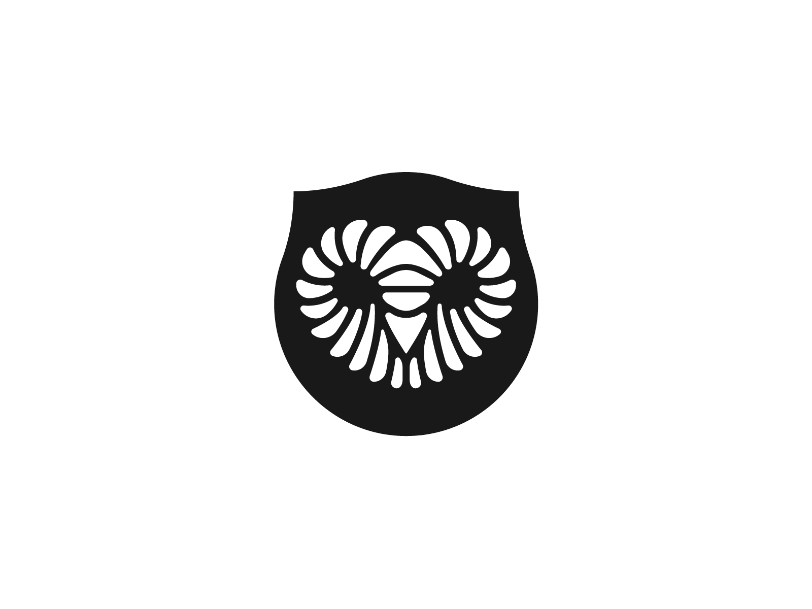 Example of Pre Made Logo Design