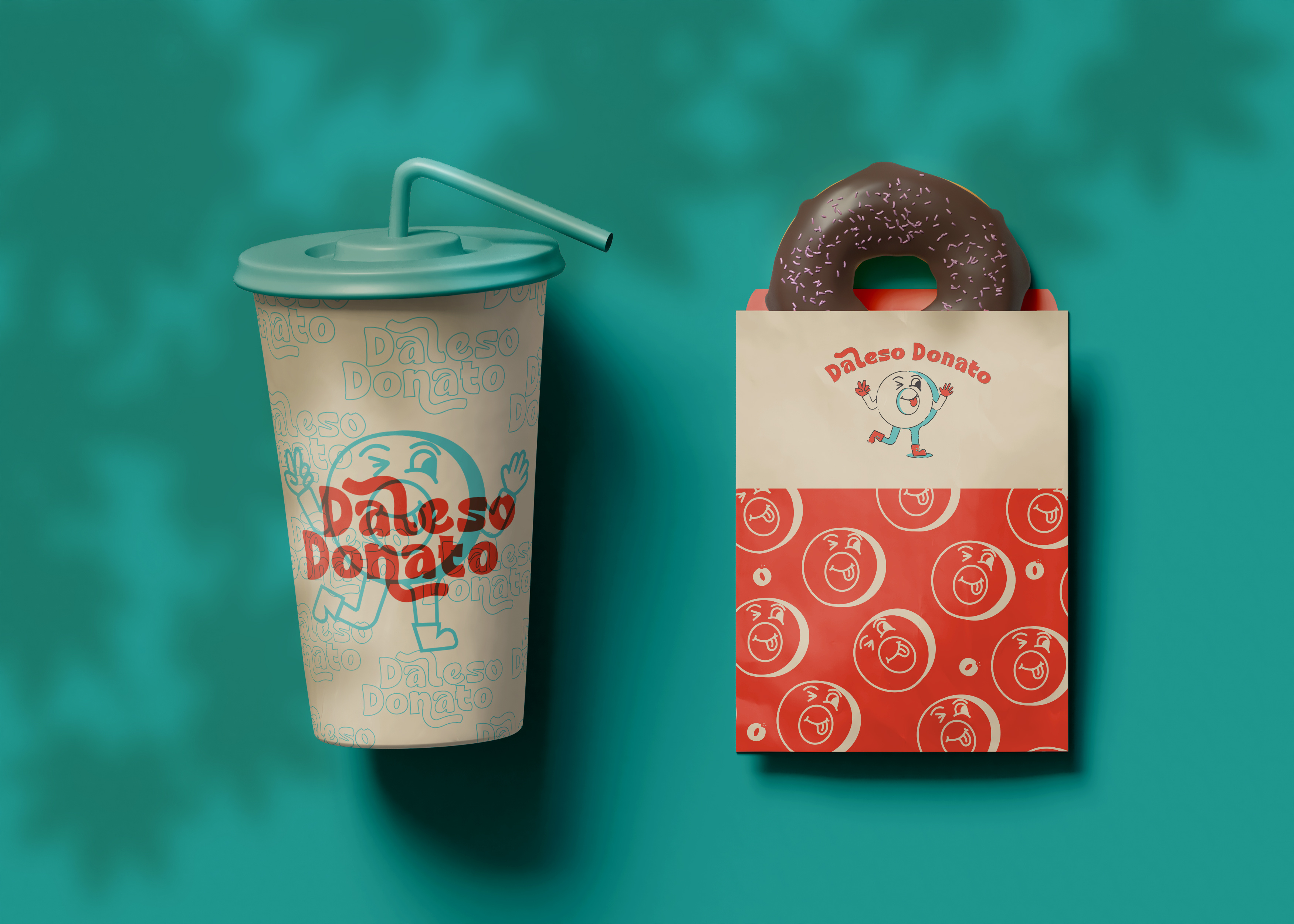 donut-brand-identity-by-reho-design-on-dribbble