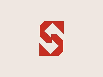 S Logo! creative logo logo design s minimal logo modern logo s apps logo s brand logo s coustom logo s creative logo s icon s letter logo s logo s logo design s logo mark s minimal logo s modern logo s monogram logo s top logo