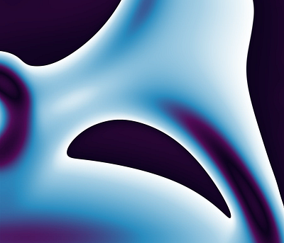 Lab Stellar | Brand Identity & Packaging Design animation brand brand identity branding logo motion motion design motion graphics packaging packaging design website website design