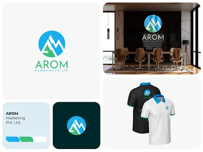 Logo Development design logo logo developement