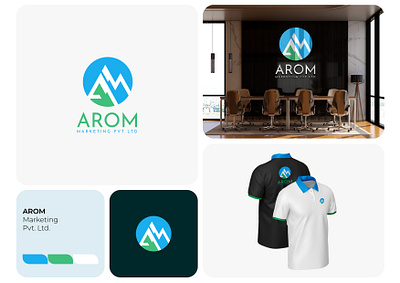 Logo Development design logo logo developement