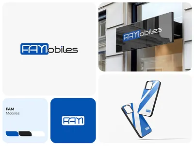 Logo Development design logo logo development