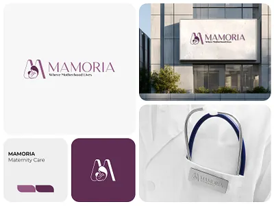 Logo Development design logo logo development