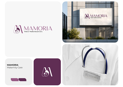 Logo Development design logo logo development