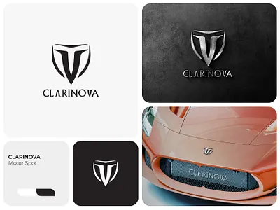 Logo Development branding design logo logo design logo development