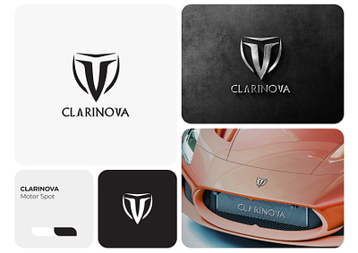 Logo Development branding design logo logo design logo development