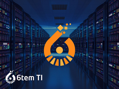 IT Firm Logo apps logo brand logo branding business logo company logo creative logo design it it company logo it firm logo it logo it solutions logo logo logo design professional logo software logo solutions logo startup logo tech logo technology logo