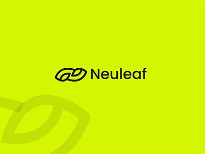 N icon branding design graphic design icon illustration logo logotype minimalistlogo modernlogo ui