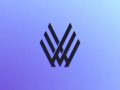 Valkyrie Bio Science | Logo design branding dental logo doctor branding identity branding illustration logo logo design branding medical medical logo minimal logo saas branding saas logo v letter logo