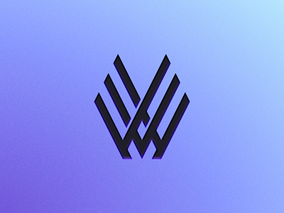 Valkyrie Bio Science | Logo design branding dental logo doctor branding identity branding illustration logo logo design branding medical medical logo minimal logo saas branding saas logo v letter logo