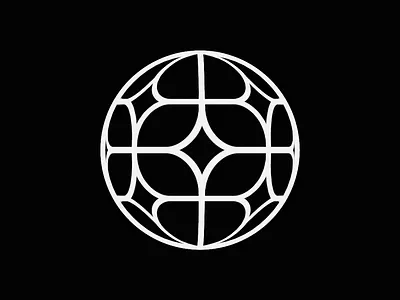 Invia animation branding design identity illustration logo logotype mark milash motion graphics symbol ui