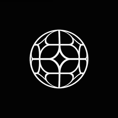 Invia animation branding design identity illustration logo logotype mark milash motion graphics symbol ui