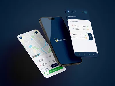 Mobile App Design app design mobile app