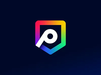 Cyber Security Logo, Shield, Blockchain Logo blockchain blockchain logo brand identity brand logo brand mark branding branding logo business logo cyber cyber security logotype modern logo nft security branding security company security logo shield shield company shield logo web3