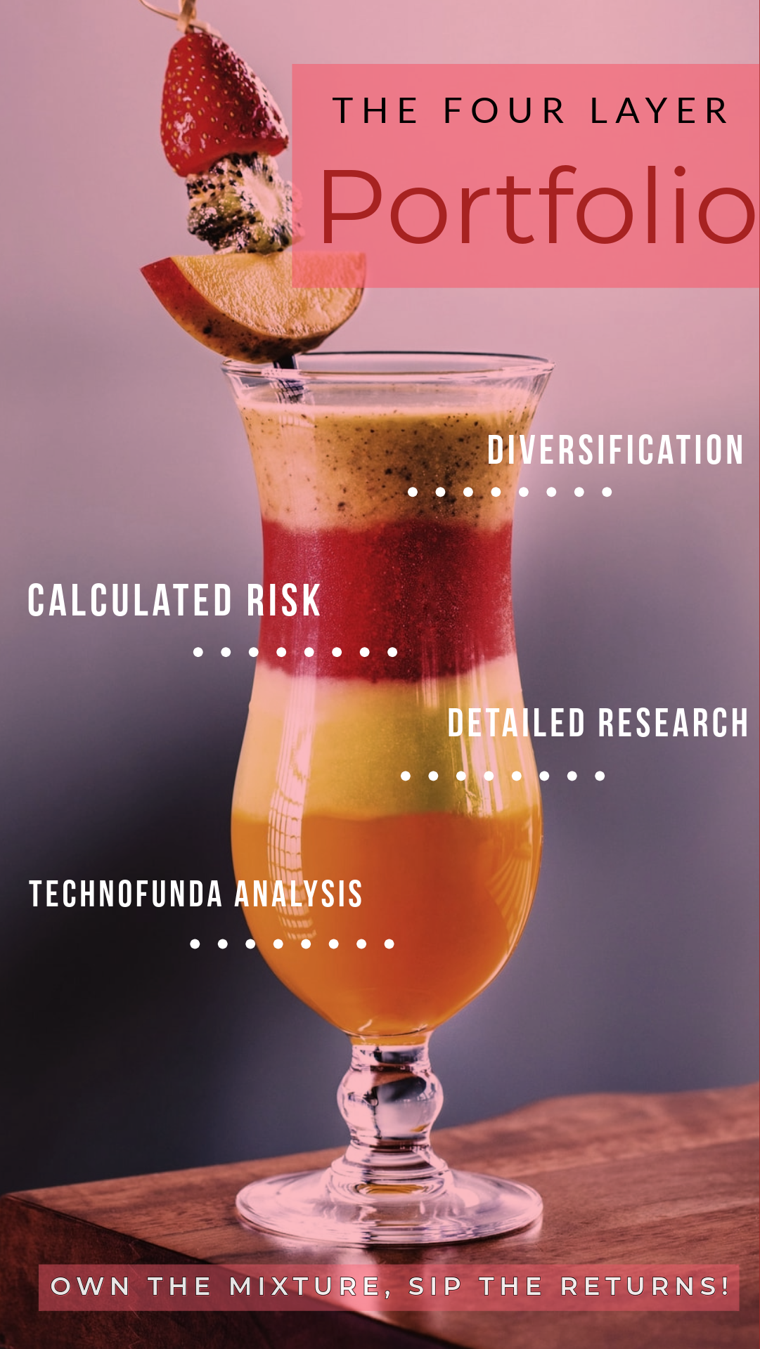 Example of Ads For Onboarding Mutual Funds
