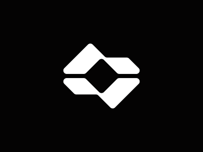 k-tech arrow brand collateral brand identity brand messaging brand strategy branding brutalism code coding constructivism creative dev development identity logo mark negative space negative space logo symbol tech visual identity