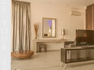 Interior Designer - branding graphic design ui