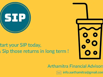 Investing & Equity Markets branding graphic design illustration ui