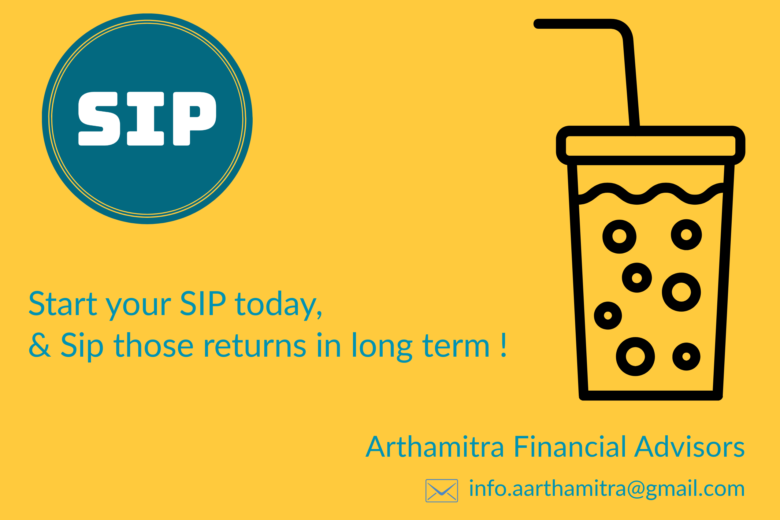 Example of Ads For Onboarding Mutual Funds