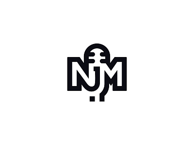 NM Studio Logo | Music Logo | Recording Studio Logo brandidentity brandingdesign brandlogo creativebranding creativelogo designinspiration djlogo flatlogo logocreation logoinspire logosai modernlogo musicbranding musicdesign musicidentity musiclogo musicproducerlogo recordlabellogo soundlogo studiologo
