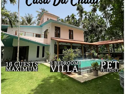 Airbnb Flyer branding graphic design ui