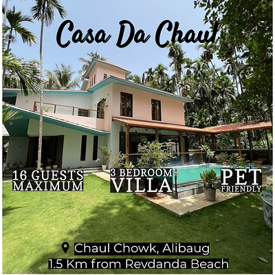 Airbnb Flyer branding graphic design ui