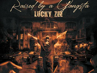 Album art design album art cover art design graphic design