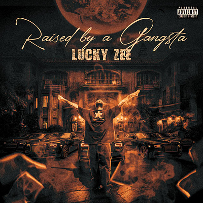 Album art design album art cover art design graphic design