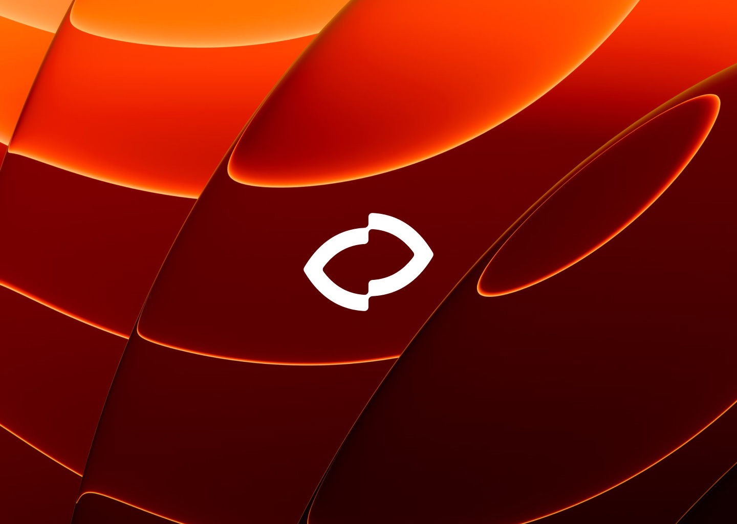 Example of Brand Identity Design