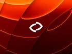 Example of Shot