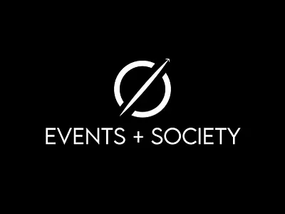 Minimalist and stylish logo design abstract logo brand logo branding business logo colourful logo company logo corporate logo design logo logo logo marketing logo modern logo templates logochallenge logodesignchallenge logodesigner logodesigning logodesigns logos logotype minimalist logo