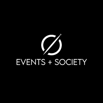 Minimalist and stylish logo design abstract logo brand logo branding business logo colourful logo company logo corporate logo design logo logo logo marketing logo modern logo templates logochallenge logodesignchallenge logodesigner logodesigning logodesigns logos logotype minimalist logo