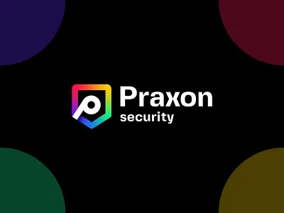 Security Logo, Cyber, Shield Logo brand identity brand logo branding branding design branding logo ciberseguridad computing cyber cyber logo cyber security cybersecurity ecurity guard logo modern logo programming security company shield tech tecnologia visual logo