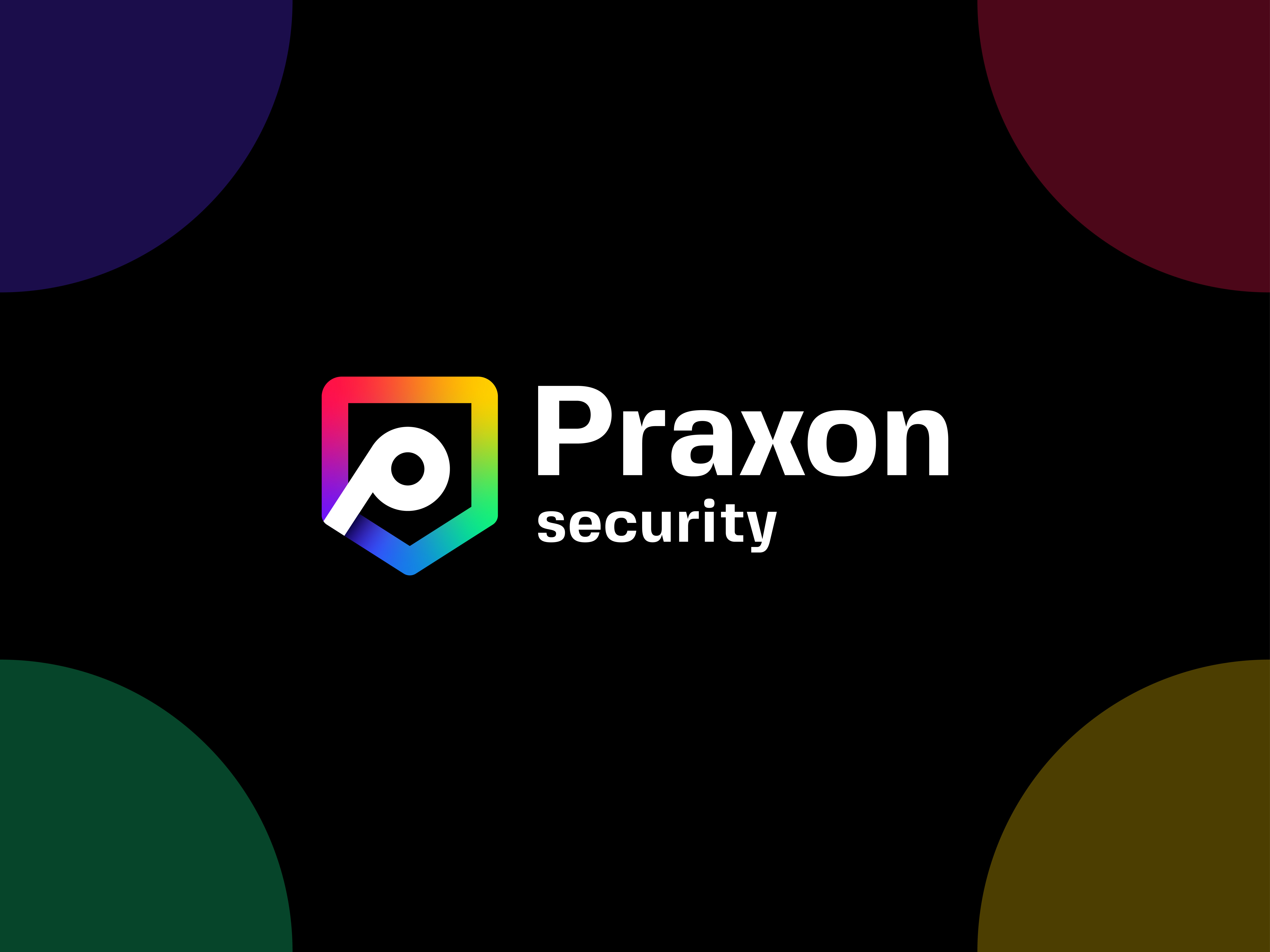 Example of Custom Logo Design Service