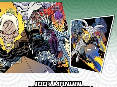 I will professional vector 7 days animation artwork cartoon character client comic style commision design graphic design illustration logo openorder project vector vectorize vectorized