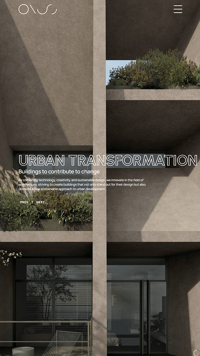 Web Design for Achitect branding design elementor graphic design logo web design webdesign wordpress