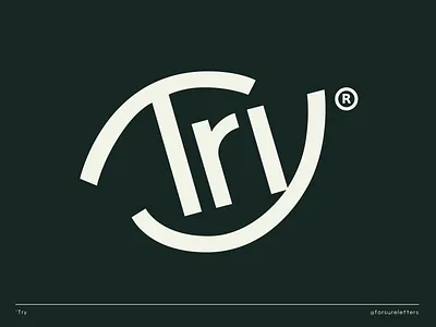 Try: logotype branding custom flow fun graphic design handlettering iconic identity lettering logo mood original script strong swing type typography unique wordmark