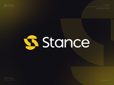 Abstract Letter S, Fintech, Payment Logo Design abstract branding digital wallet finance letter s letter s logo logo logo design logo designer logo icon logo mark logotype modern logo money payment logo symbol timeless transaction