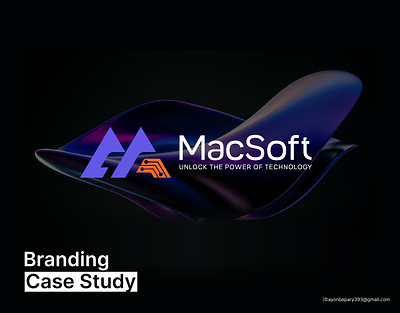 Logo & Branding Design for SaaS Product. Letter M Logo brand design brand designer brand identity brand identity design branding branding design data graphic design letter m logo logo logo design logo designer m logo design saas branding saas logo software branding software logo technology