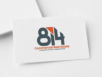 Real estate logo design building logo construction logo home logo house logo latter logo lgoo design logo designer logo maker numer logo property logo property logo design real estate real estate branding real estate lgoo real estate logo maker realtor realtor logo